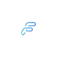 shape